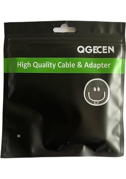 Mhl 11-Pin Mikro USB - HDMI Kablo Adaptörü Android Için 1080P Video Ses Çıkışı Desteği Samsung Galaxy S3 S4 S5, Not 2 3 4, Galaxy Tab 3, Tab S, Tab Pro ve Daha Fazlası. fırsatları