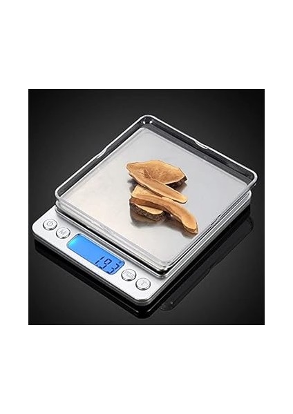 Home Mutfak Terazisi 2 kg x 01 G, Mektup Terazisi, Ev Terazisi, Cep Terazisi, Dijital Terazi, Ince Terazi, Dare Fonksiyonlu Elektronik Hassas Terazi, LCD Ekranlı fiyatları