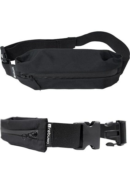 Koşu Antrenman Seti Koşu Paraşütü Yüzme Paraşütü Koşucu Bel Çantası Seti indirimleri