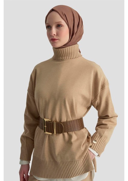 Takım 25KD2302 Bej fiyatları