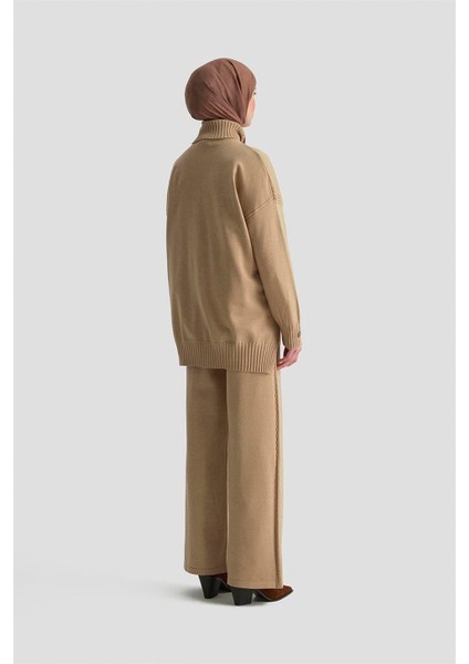 Takım 25KD2302 Bej fırsatları