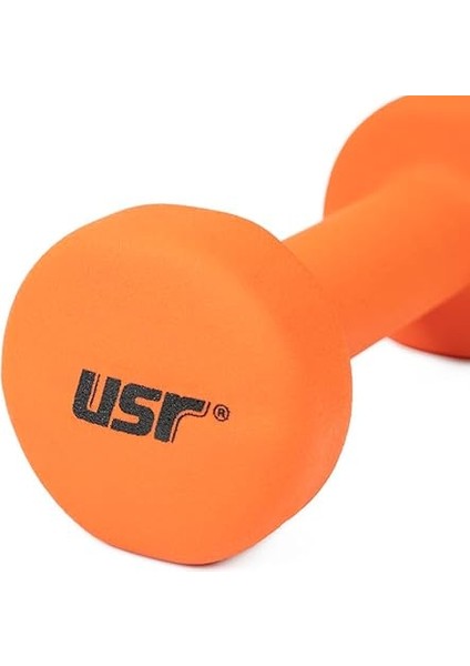 ND10 1 Kg. Neopren Dambıl modelleri