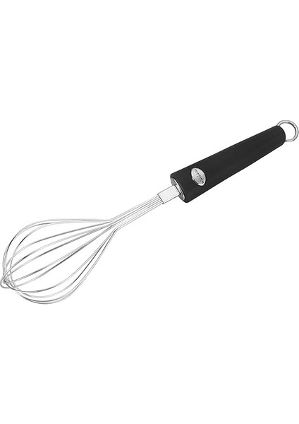 Ghidini Twist Çırpıcı 30CM fiyatları