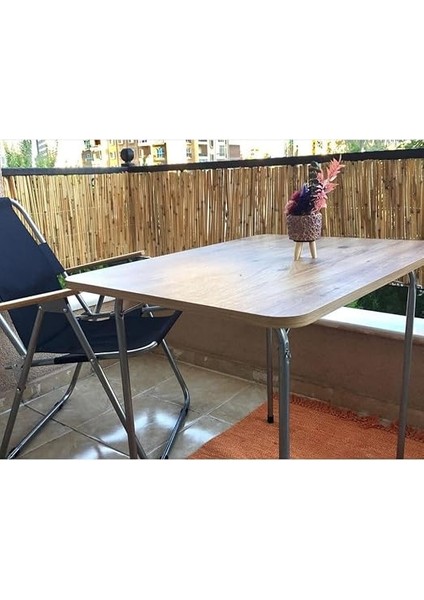 60CMX5M Hasır Kamış Çit fiyatları