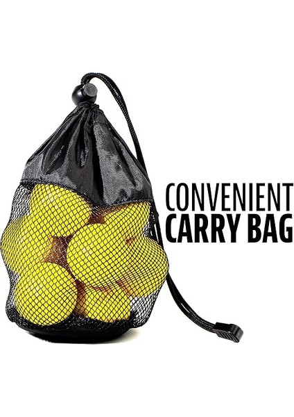 Sports Golf Topları – Resmi Boyut – Iç Veya Dış Mekan Golf Antrenmanı – Golf Egzersizleri Için Kısıtlı Top Dövüşü – 12'li Paket – Arka Bahçe Eğitimi fiyatları