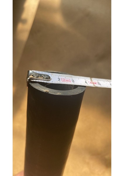 Oto Araç Kamyon Kamyonet Traktör Su Hortumu 31 cm fiyatları