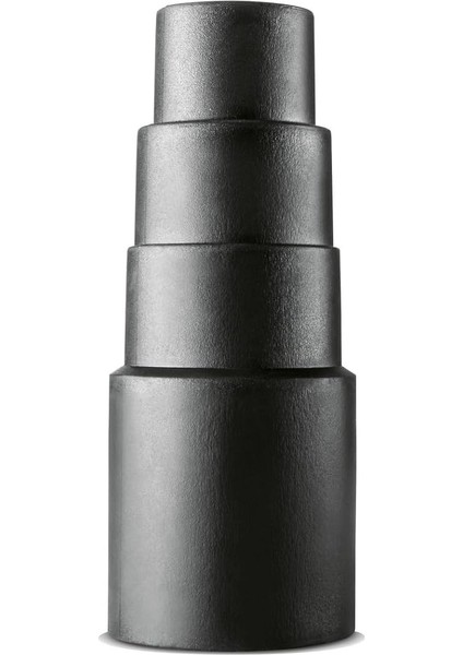 Elektrikli Aletler Için Seti, Esnek Hortumu (1 M) Elektrikli Aletlerin Hava Çıkışına Bağlamak Için Adaptör Dahil modelleri