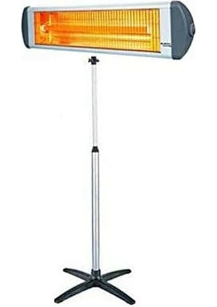 Soba Ayağı Çok Amaçlı Lüks Alüminyum Ayak 1650 fiyatları