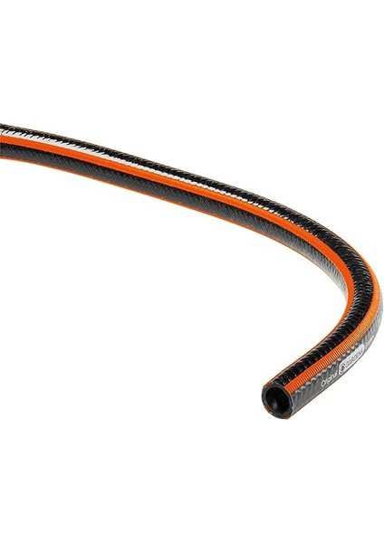 18053-20.000.00 Comfort Flex Hortum 19MM(3/4") 25M fırsatları