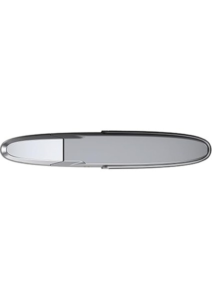 Type-C Usb3.2 Gen1 Usb-C 32GB Flash Bellek Alüminyum Kasa fırsatları