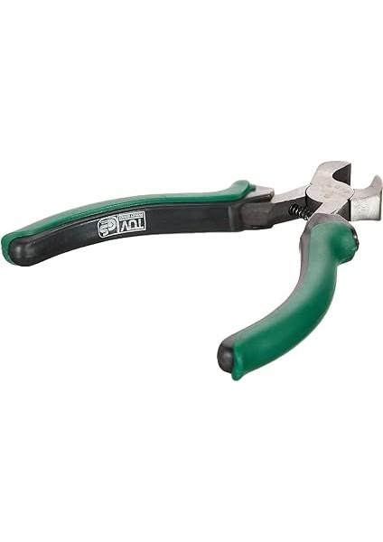 T 21051 Elektronikçi Tepe Keski, 115 mm indirimleri