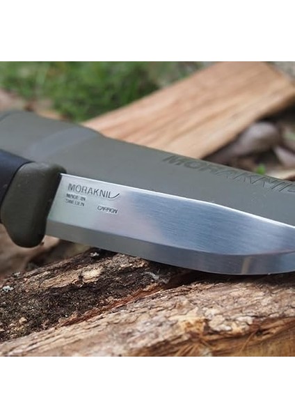 Companion Mg Av Bıçağı Av Bıçağı Unisex, Karışık, Tek Beden fiyatları