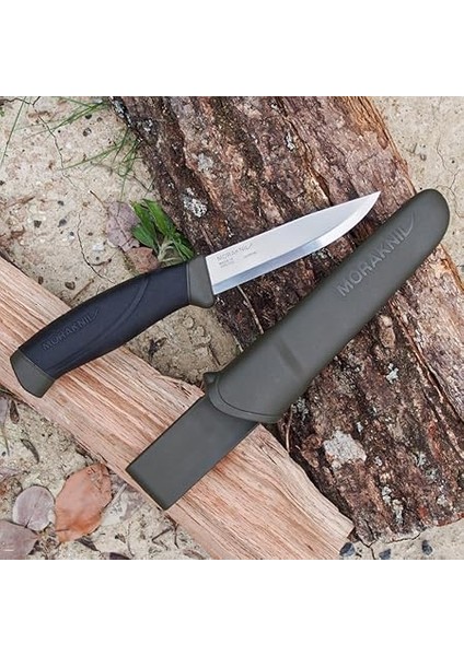 Companion Mg Av Bıçağı Av Bıçağı Unisex, Karışık, Tek Beden modelleri