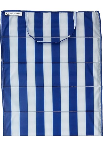 BM18 Dolgulu Plaj Yatağı, Desenli fiyatları