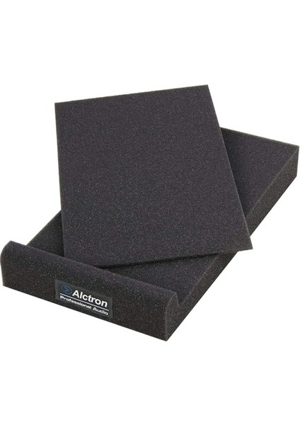 EPP005 Monitör Hoparlör Izolatörü (Tek)