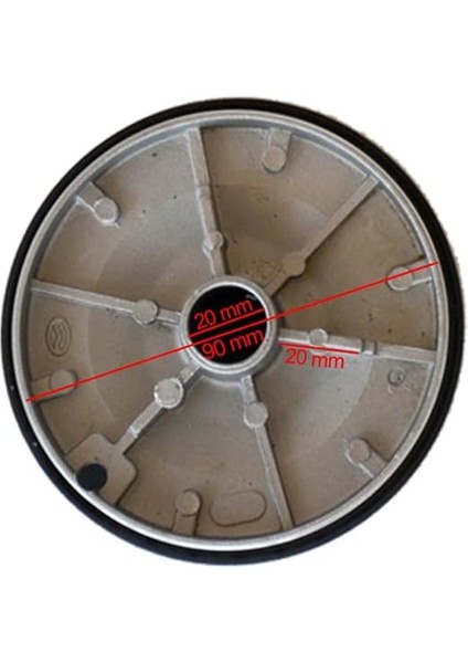 Arçelik Beko Bosch Kumtel Luxell Ocak Bek Takımı modelleri