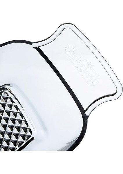 Plastik Meyve & Sebze Rende Şeffaf - Cam Değildir. Çok Renkli 8681049267993. modelleri