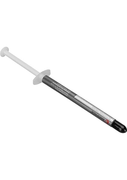 TM-501 1g 5.15W/M.K Gri Slim Tüp Termal Macun fiyatları