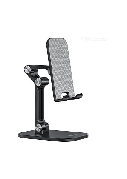 Nıppon, Katlanabilir Masaüstü Telefon Tutucu ve Standı - Ayarlanabilir Tablet Standı fiyatları