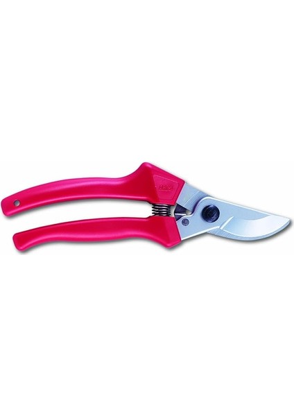 HP-120EU 8-Inç El Budayıcı