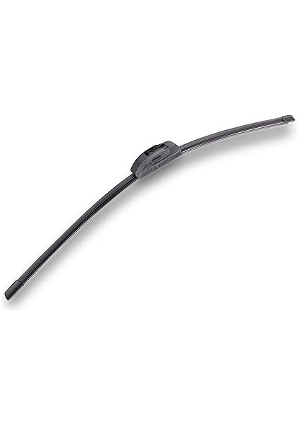 Aerotwin Retro Silecek Mercedes C Serisi W203 (2003-2007) [600 Mm] AR60N 3397008843 fiyatları