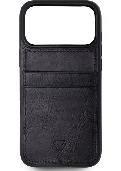 Back Cover C.c iPhone 17 Pro fiyatları