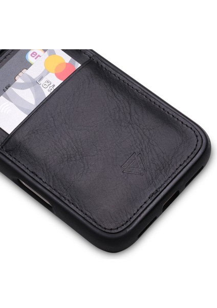 Back Cover C.c iPhone 17 Pro indirimleri