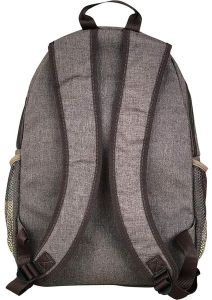 Freecamp Piknik Çantası 4 Kişilik Çanta, Kahve fırsatları