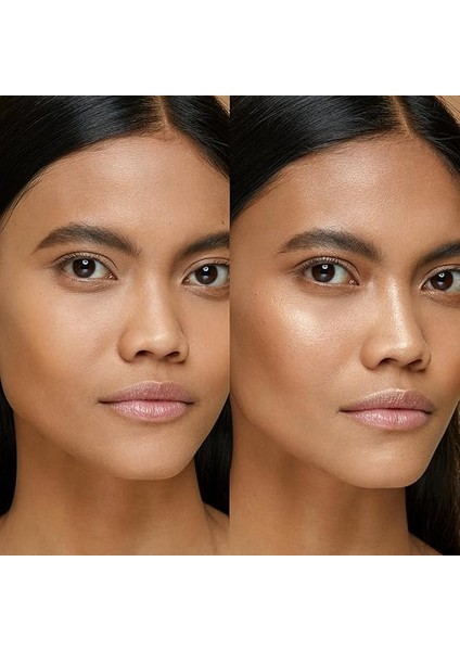 Aydinlatici - Radiant Touch Creamy Stick Highl. 102 10 modelleri