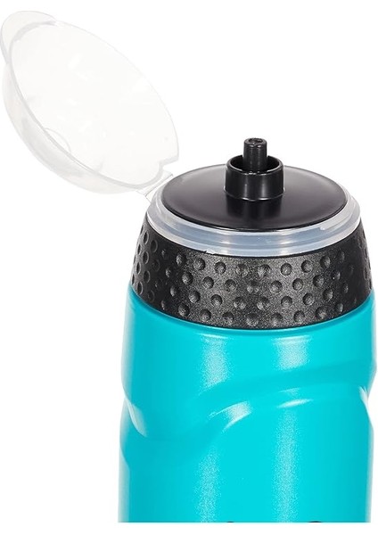 Suluk 12’li Set fırsatları