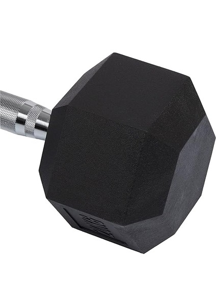 Hex Olimpik Dambıl, 5kg modelleri