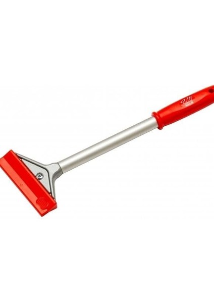 Profesyonel Kazıma Bıçağı 30 cm (VT875133) fiyatları