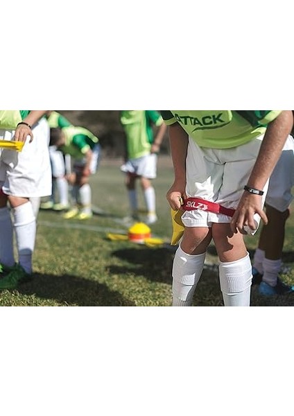 Widerstandsband Für Krafttraining fiyatları