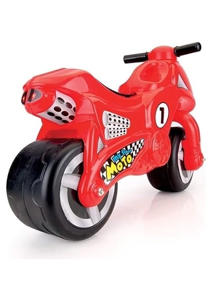 - Motor Ilk Motorum (8028) fiyatları