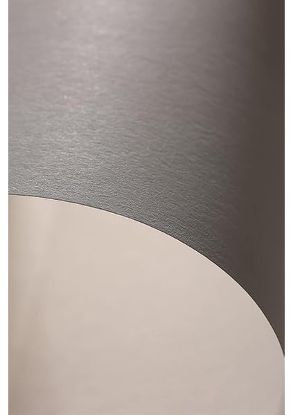 Art 100 Gr. Eskiz Çizim Defteri - A3 -. 100 Yaprak Ivory Kağıt 3278197158439 indirimleri