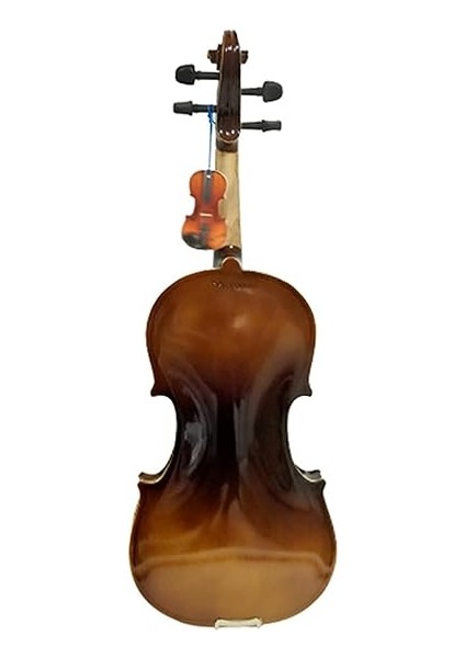 Tam Boy Keman + Yay indirimleri