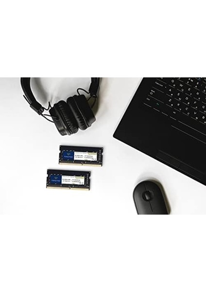 8gb Ddr4 2400MHZ (DDR4-2400) PC4-19200 (PC4-2400T) Icke-Ecc Obuffrad 1.2V CL17 1rx8 Tek Sıralı 260 Pin Sodımm Dizüstü Dizüstü Bilgisayar Ram Minnesuppgradringsmodul (8gb) modelleri