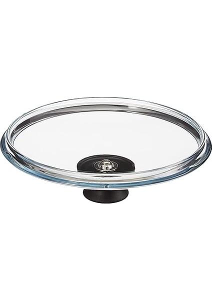 Cam Kapak Ø22, Standart fiyatları