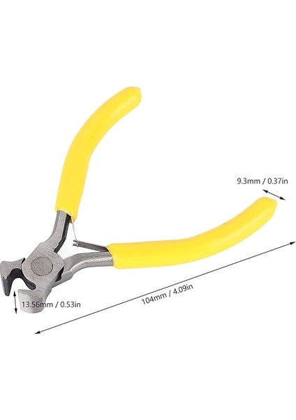 Gitar Teli Kesici, Paslanmaz Çelik, Taşınabilir Elektro Gitar, Perde Dize Makas, Pense, Gitar Klavyesi, Gitar, Bas, Keman Dize Kesme Için fiyatları