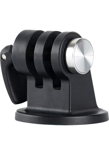 Action Camera Universal Mount To 1/4