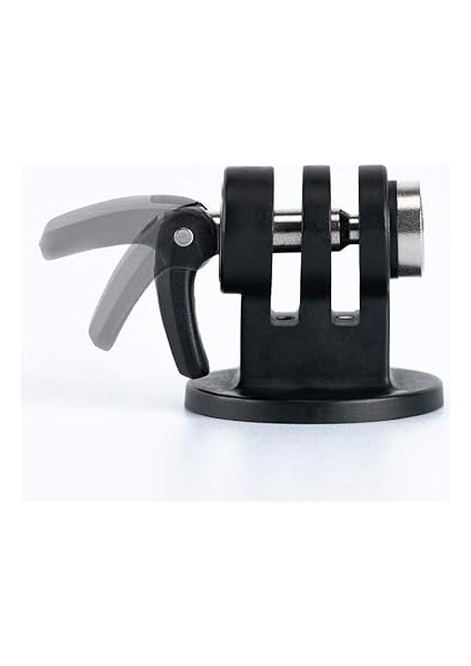 Action Camera Universal Mount To 1/4 indirimleri