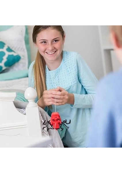 - Spider Robot/ Örümcek Robot (3392) fiyatları