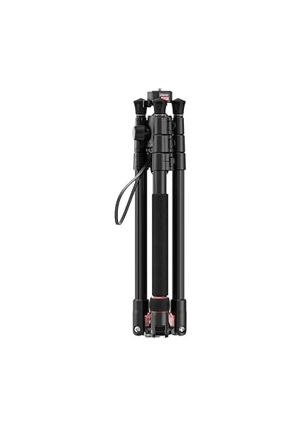 TT31 Claw Quick Release Kamera Tripod ve Monopod fiyatları