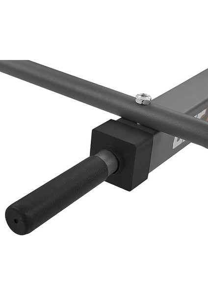 Db2 Duvar Barfiksi fiyatları