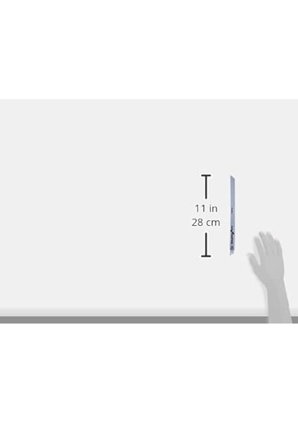 Professional Accessories Panter Testere Bıçağı, Gri, 2 Adet modelleri