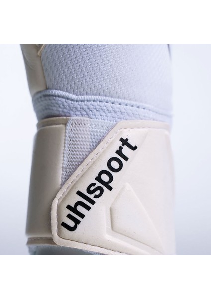 Futbol Kaleci Eldiveni Fm Cybertec Supersoft Hn 101138001 indirimleri