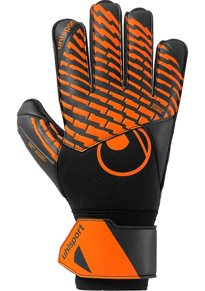 Futbol Kaleci Eldiveni Fm Soft Resist+ 101139001 fiyatları