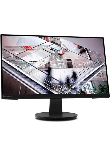 N27Q 27" 4ms 100Hz (Hdmı-Tmds-Display) HDR10 2560X1440 IPS Panel Wled Monitör 67C2GAC1TK fiyatları
