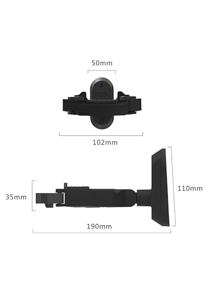 Gitar Duvar Montaj Askı Tutucu Kaleci Kanca Elektrik Akustik Gitar Bas Dize Enstrüman Için Otomatik Kilit Sistemi Standı fiyatları