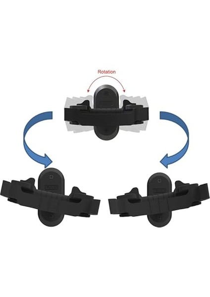 Gitar Duvar Montaj Askı Tutucu Kaleci Kanca Elektrik Akustik Gitar Bas Dize Enstrüman Için Otomatik Kilit Sistemi Standı modelleri